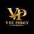 Vee Percy