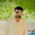 Taswer abbas