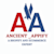 Ancient A