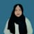 Taslima Begum 