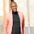 Sihle