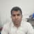 NAND KISHOR