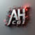 Ameer Hamza