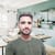 Aijaz Ahmed