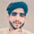 Waqas