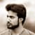Omer Qureshi