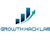 Growthhacklab