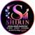 Shirin Flora