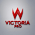 Victoria