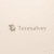 TeresaIvey