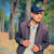 Umar Nawaz