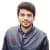 Md Amzad