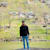 Hasnain