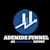 Hademide F
