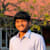 Krish K