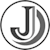 Jonthan C