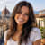 alessia