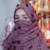 Saher Imran