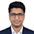 Piyush Aggarwal