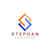 Stephan
