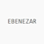 Ebenezar