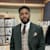 Bobby Uriel