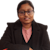 Prathiksha R