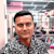 Ahsan Shoaib