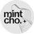 Mint Cho Design