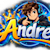 Andres