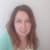 Marcia S