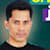Zaid Khan