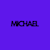 Michael J