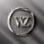 Wendy Z