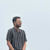 Siddharth Shah