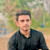 Danish Iqbal