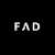 Fadimrak