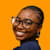 Ibitoye