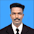 Kaniraj