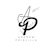 Andrew P