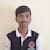 sanket