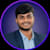 Samrat B