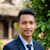Baburam devkota
