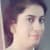 Maryam