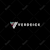 Verdeick