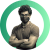 Aman
