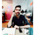 farash_sandbox