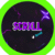 Scrxll
