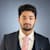 Behzad U