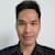 Chinh Architect